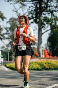 BIB: 
                            <button type="button" onclick="openModal(25918980)" class="btn btn-primary btn-sm float-right btn-popup" data-toggle="modal" data-target=".modal-high-quality">
                        <i class="fas fa-shopping-cart"></i> Add to Cart
                    </button>
                                            <button type="button" onclick="isThisMe(25918980, true)" class="btn btn-success btn-sm float-right btn-popup btn-isme hidden" data-toggle="tooltip" data-placement="bottom" title="นี่คือรูปของคุณใช่ไหม คลิกที่นี่เพื่อเอาเข้าอัลบั้ม">
                        <i class="fas fa-plus"></i> Add to album
                    </button>
                    <button type="button" onclick="isThisMe(25918980, false)" class="btn btn-warning btn-sm float-right btn-popup btn-isnotme hidden">
                        <i class="fas fa-ban"></i> Remove from album
                    </button>